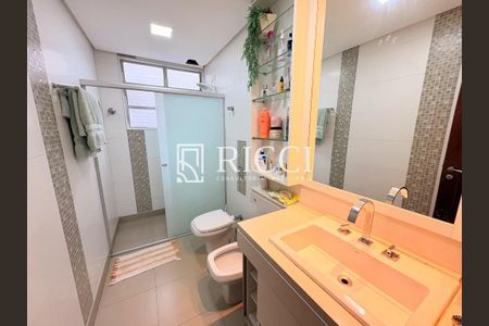 40_photo/94ce0253bb.b72a1554195018dc-ATLAS-9cba9e77-7ba2-4e6e-a866-c1e884d82d45.jpg de apartamento à venda com 5 quartos, 410m² em Embaré, Santos