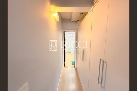 39_photo/94ce0253bb.b72a1554195018dc-ATLAS-a02125da-7896-4e43-a9ee-fe5dcd9b467f.jpg de apartamento à venda com 5 quartos, 410m² em Embaré, Santos