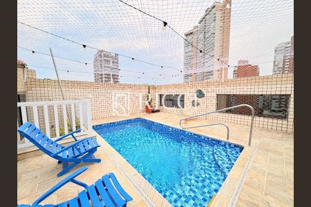 13_photo/94ce0253bb.b72a1554195018dc-ATLAS-d71d174f-0e7b-4c07-84e8-aeb78795bcf5.jpg de apartamento à venda com 5 quartos, 410m² em Embaré, Santos