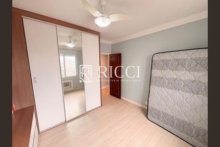 31_photo/94ce0253bb.b72a1554195018dc-ATLAS-df07ca72-f17a-4d6d-a821-e4cede66ceec.jpg de apartamento à venda com 5 quartos, 410m² em Embaré, Santos