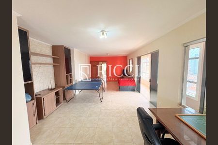 24_photo/94ce0253bb.b72a1554195018dc-ATLAS-e351571e-4870-4a49-b7ba-4219a0bc61e0.jpg de apartamento à venda com 5 quartos, 410m² em Embaré, Santos