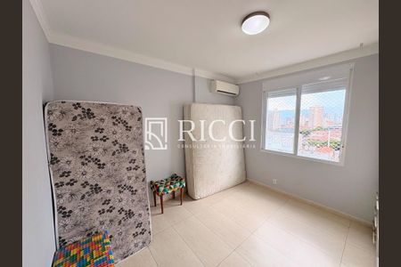 33_photo/94ce0253bb.b72a1554195018dc-ATLAS-fe57eb82-aa90-4ca7-a37b-19cf1c1f77b6.jpg de apartamento à venda com 5 quartos, 410m² em Embaré, Santos