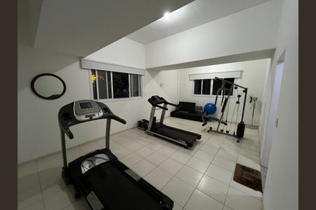 6_photo/94ce0253bd.2832257cbb3df2c4-ATLAS-9064a093-ce60-4dbf-a19c-8defb05f2ad6.jpg de apartamento à venda com 2 quartos, 115m² em Embaré, Santos