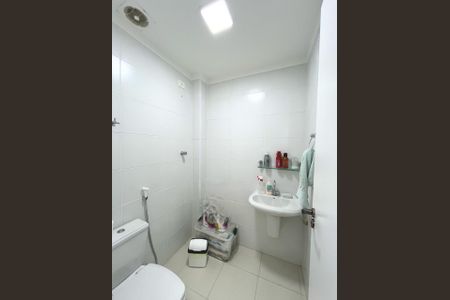 8_photo/94ce0253bd.2832257cbb3df2c4-ATLAS-d412f7ac-fa72-480f-a526-46db2a61b63b.jpg de apartamento à venda com 2 quartos, 115m² em Embaré, Santos