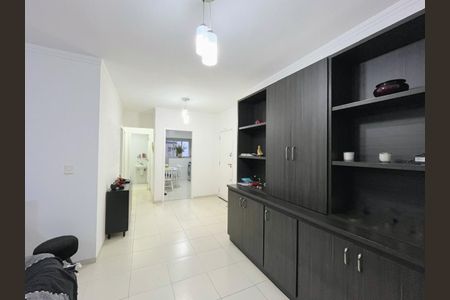 3_photo/94ce0253bd.2832257cbb3df2c4-ATLAS-fb194b58-94df-4cf7-b011-594b3ea78fef.jpg de apartamento à venda com 2 quartos, 115m² em Embaré, Santos