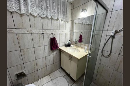 5_photo/94ce0253bd.9b0e853e47463488-ATLAS-5a1b0cca-65e0-4c69-98c6-b0c8eae9ec80.jpg de apartamento à venda com 2 quartos, 80m² em Embaré, Santos