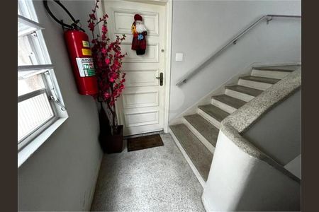 6_photo/94ce0253bd.9b0e853e47463488-ATLAS-5ea45bc7-664e-4785-8a05-da978e42d94e.jpg de apartamento à venda com 2 quartos, 80m² em Embaré, Santos