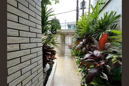 7_photo/94ce0253bd.9b0e853e47463488-ATLAS-76ee3d0a-31ec-4f97-aa81-b0600e1cf72b.jpg de apartamento à venda com 2 quartos, 80m² em Embaré, Santos