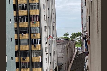 2_photo/94ce0253c3.5b75a015f28aa9b0-ATLAS-48bc58bf-c0c6-4f78-b0fa-be4e7bfe8ac5.jpg de kitnet/studio para alugar com 1 quarto, 30m² em Boqueirão, Santos