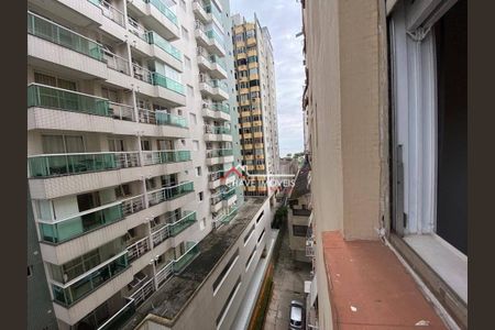 3_photo/94ce0253c3.5b75a015f28aa9b0-ATLAS-9df3a709-a86d-46eb-b85e-063205cc4d41.jpg de kitnet/studio para alugar com 1 quarto, 30m² em Boqueirão, Santos