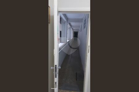 19_photo/94ce0253c3.7c2ae8445402a222-ATLAS-08eb3629-d2be-431a-8e7d-675b1cdbf9ad.jpg de apartamento à venda com 1 quarto, 37m² em Boqueirão, Santos