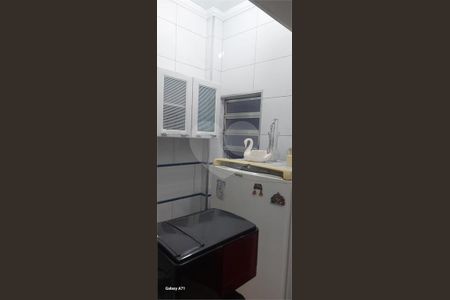 13_photo/94ce0253c3.7c2ae8445402a222-ATLAS-2980a207-1d0a-4fcb-bef0-2abd2c6098fe.jpg de apartamento à venda com 1 quarto, 37m² em Boqueirão, Santos