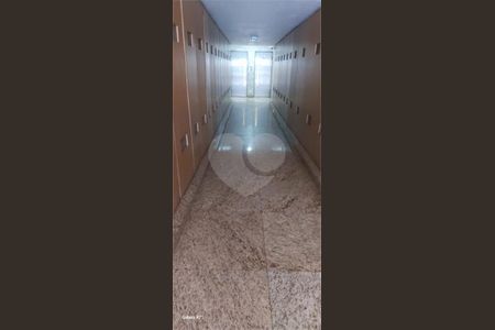 7_photo/94ce0253c3.7c2ae8445402a222-ATLAS-57209577-7154-4175-8bca-b3e4e0d4de4c.jpg de apartamento à venda com 1 quarto, 37m² em Boqueirão, Santos