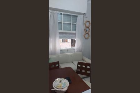 17_photo/94ce0253c3.7c2ae8445402a222-ATLAS-b200835b-a9e3-481e-b8cb-3961bb3a8d27.jpg de apartamento à venda com 1 quarto, 37m² em Boqueirão, Santos