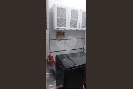 12_photo/94ce0253c3.7c2ae8445402a222-ATLAS-d881f13f-b0ff-4589-bb49-b8f4b1aa0a8f.jpg de apartamento à venda com 1 quarto, 37m² em Boqueirão, Santos