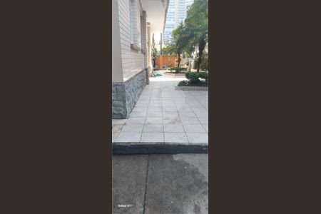 12_photo/94ce0253c3.7c2ae8445402a222-ATLAS-e63cbf32-d8d8-4120-9b93-96d7efd15c43.jpg de apartamento para alugar com 1 quarto, 30m² em Boqueirão, Santos