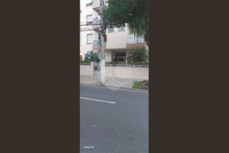 5_photo/94ce0253c3.7c2ae8445402a222-ATLAS-fa98dee8-17b3-4a7a-8f00-be932a7d370c.jpg de apartamento à venda com 1 quarto, 37m² em Boqueirão, Santos