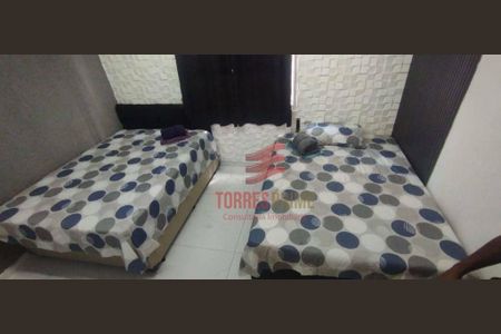 8_photo/94ce0253c3.c588dce66defb20a-ATLAS-93577f63-dccf-45f0-9f66-2ca61c1cf5cc.jpg de apartamento à venda com 1 quarto, 30m² em Boqueirão, Santos