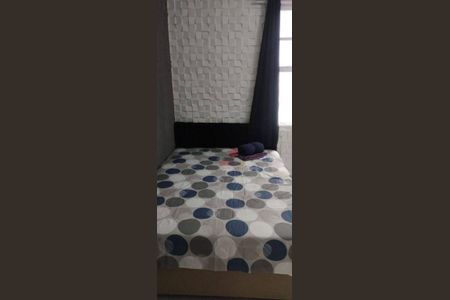 7_photo/94ce0253c3.c588dce66defb20a-ATLAS-99c55c04-8d83-41b8-83be-ffc0fc3c6e8d.jpg de apartamento à venda com 1 quarto, 30m² em Boqueirão, Santos