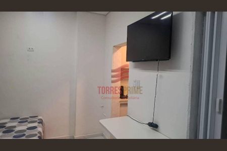 2_photo/94ce0253c3.c588dce66defb20a-ATLAS-a726aa4d-c73a-4e95-99ff-78efe140bbbd.jpg de apartamento à venda com 1 quarto, 30m² em Boqueirão, Santos