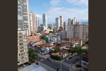 6_photo/94ce0253c3.f68d6bdc6ca39364-ATLAS-6d2cf80e-9479-4f00-91e8-709dc8520fdf.jpg de kitnet/studio à venda com 1 quarto, 28m² em Boqueirão, Santos