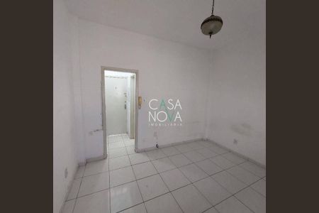 7_photo/94ce0253c3.f68d6bdc6ca39364-ATLAS-712c0e2f-3a24-4ddc-a8fb-0109d19b2b79.jpg de kitnet/studio à venda com 1 quarto, 28m² em Boqueirão, Santos