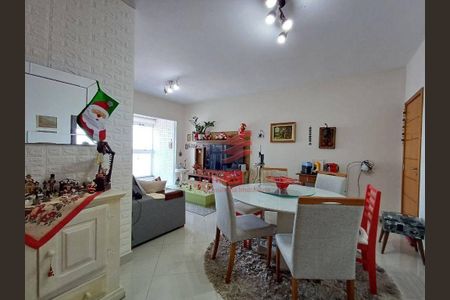 2_photo/94ce0253c7.abf64cd886e9f4c5-ATLAS-069ee595-fbcd-41e3-afc5-35d9e5c823b6.jpg de apartamento à venda com 3 quartos, 115m² em Embaré, Santos