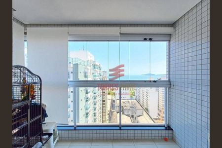 3_photo/94ce0253c7.abf64cd886e9f4c5-ATLAS-07e4bd27-d95a-4d8c-82e9-e050ad99e7b3.jpg de apartamento à venda com 3 quartos, 115m² em Embaré, Santos