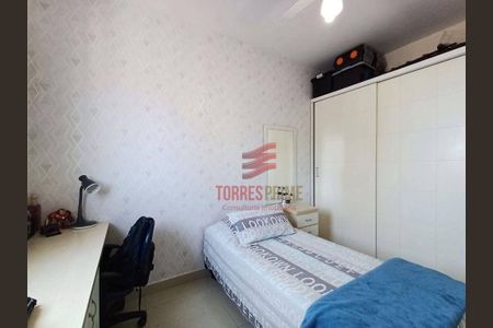 9_photo/94ce0253c7.abf64cd886e9f4c5-ATLAS-30cf24b6-9681-4b58-ba82-7afd42d4db9d.jpg de apartamento à venda com 3 quartos, 115m² em Embaré, Santos