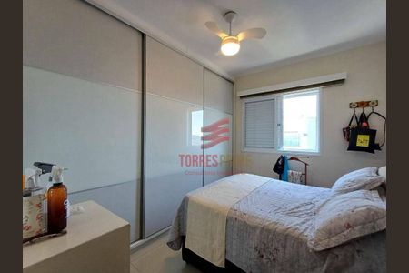 11_photo/94ce0253c7.abf64cd886e9f4c5-ATLAS-4617c814-d773-4fba-b1b1-81ac4076d4c3.jpg de apartamento à venda com 3 quartos, 115m² em Embaré, Santos