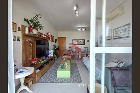 12_photo/94ce0253c7.abf64cd886e9f4c5-ATLAS-8d04e47a-3905-4e31-9f4e-bbf81524e5d9.jpg de apartamento à venda com 3 quartos, 115m² em Embaré, Santos