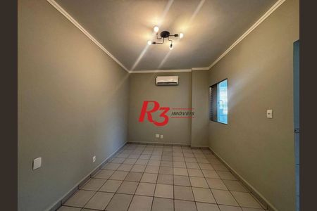 3_photo/94ce0253d7.180517bc3db781f7-ATLAS-08d3b416-49b2-4368-bd4c-b29207e7d88e.jpg de apartamento para alugar com 1 quarto, 37m² em Embaré, Santos