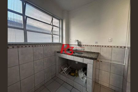 25_photo/94ce0253d7.180517bc3db781f7-ATLAS-a0d46220-6b8d-4a4d-a0e0-2adcf1a4a9dc.jpg de apartamento à venda com 1 quarto, 37m² em Embaré, Santos