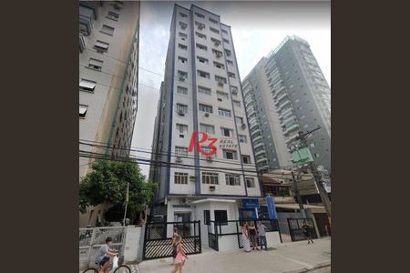 31_photo/94ce0253d7.180517bc3db781f7-ATLAS-c00a3141-b0ec-4291-8ae7-469abe07c8c0.jpg de apartamento à venda com 1 quarto, 37m² em Embaré, Santos