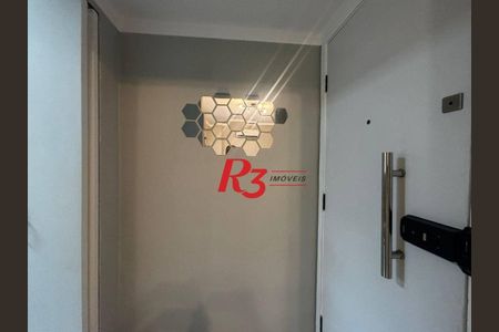 29_photo/94ce0253d7.180517bc3db781f7-ATLAS-d78a91c5-d6b3-4543-9f3b-3d7dc334cbab.jpg de apartamento à venda com 1 quarto, 37m² em Embaré, Santos