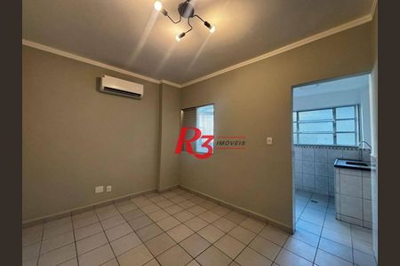 3_photo/94ce0253d7.180517bc3db781f7-ATLAS-db2eda26-1710-46aa-b0c7-a4a5f1d9fff1.jpg de apartamento à venda com 1 quarto, 37m² em Embaré, Santos