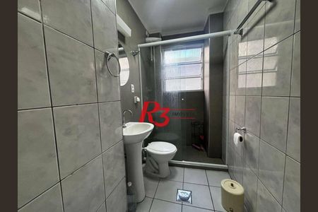 13_photo/94ce0253d7.180517bc3db781f7-ATLAS-dca664fb-347f-4db9-a872-9e90b262d8d4.jpg de apartamento à venda com 1 quarto, 37m² em Embaré, Santos