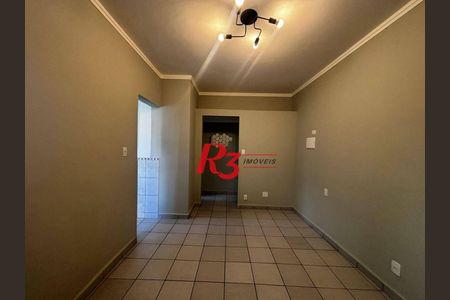 7_photo/94ce0253d7.180517bc3db781f7-ATLAS-df527e33-e2bd-43d5-aa68-7dfeb61ad909.jpg de apartamento à venda com 1 quarto, 37m² em Embaré, Santos