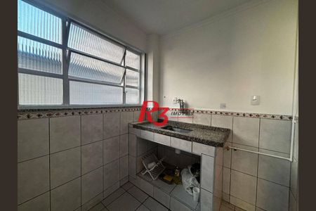 19_photo/94ce0253d7.180517bc3db781f7-ATLAS-e4ae72e4-43dd-48e9-a9a2-124314a5a3ef.jpg de apartamento à venda com 1 quarto, 37m² em Embaré, Santos