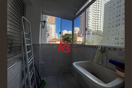 21_photo/94ce0253d7.180517bc3db781f7-ATLAS-e9c4b9dc-1662-4d60-874f-79e229ae2ab5.jpg de apartamento à venda com 1 quarto, 37m² em Embaré, Santos