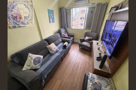 11_photo/94ce0253d7.3872e4cab76351e6-ATLAS-0c85d522-399a-4c95-b1fa-d04ceb6f2b62.jpg de apartamento à venda com 1 quarto, 42m² em Embaré, Santos