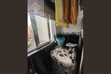 12_photo/94ce0253d7.3872e4cab76351e6-ATLAS-2a71e37a-cc0c-4b60-a53c-5eb51a4e73cd.jpg de apartamento à venda com 1 quarto, 42m² em Embaré, Santos