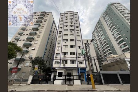 1_photo/94ce0253d7.3872e4cab76351e6-ATLAS-41f1a74f-4e36-4f89-a239-bf8b5915dd1a.jpg de apartamento à venda com 1 quarto, 42m² em Embaré, Santos