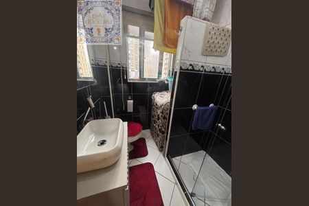 4_photo/94ce0253d7.3872e4cab76351e6-ATLAS-62cf16c1-e2bf-4ed4-8c31-aa68eb81cc2d.jpg de apartamento à venda com 1 quarto, 42m² em Embaré, Santos