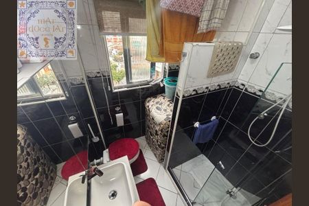 10_photo/94ce0253d7.3872e4cab76351e6-ATLAS-8e6fe0cf-3d36-4644-a2bf-dcddc7ff36df.jpg de apartamento à venda com 1 quarto, 42m² em Embaré, Santos