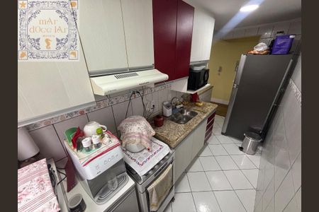 12_photo/94ce0253d7.3872e4cab76351e6-ATLAS-8f883b66-bac5-47db-96a9-77b41c8b914a.jpg de apartamento à venda com 1 quarto, 42m² em Embaré, Santos