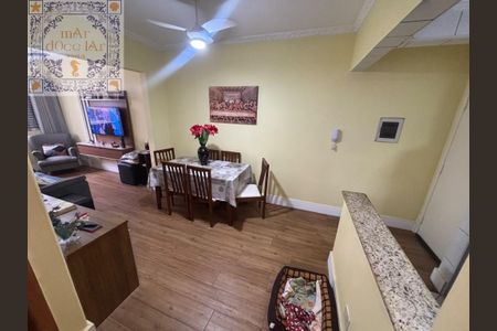 6_photo/94ce0253d7.3872e4cab76351e6-ATLAS-92d2d775-e9da-4dd4-9422-df08103d5100.jpg de apartamento à venda com 1 quarto, 42m² em Embaré, Santos