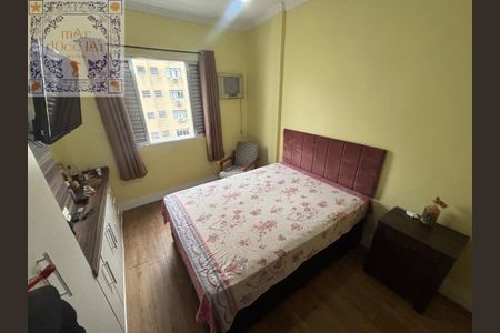 12_photo/94ce0253d7.3872e4cab76351e6-ATLAS-f0b1fb3e-d9cc-4a36-8d1c-2bdad415dfb8.jpg de apartamento à venda com 1 quarto, 42m² em Embaré, Santos