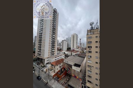 1_photo/94ce0253d7.3872e4cab76351e6-ATLAS-f2cc77f2-1b32-4e50-b9b6-8532e0ee1b5f.jpg de apartamento à venda com 1 quarto, 42m² em Embaré, Santos