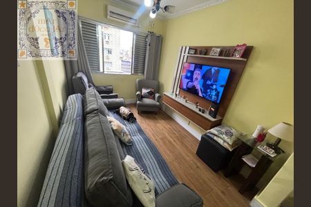 8_photo/94ce0253d7.3872e4cab76351e6-ATLAS-fa7fd79b-43a6-4dff-ada9-bac2bcd00cd5.jpg de apartamento à venda com 1 quarto, 42m² em Embaré, Santos